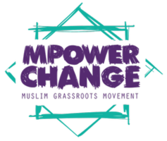 MPower Change